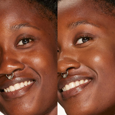 19.0 WEHO - Swipe Serum Concealer - GLAM MODA